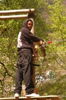 25 Improbable 2 050.jpg